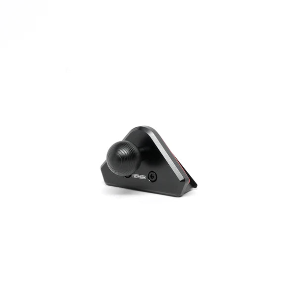 OFFROAM | Volvo XC60 2018-2026 Mounting Base (EE10128)