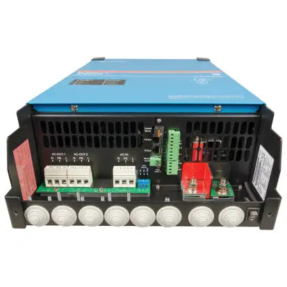VICTRON ENERGY | MultiPlus II Inverter/Charger (1029476)