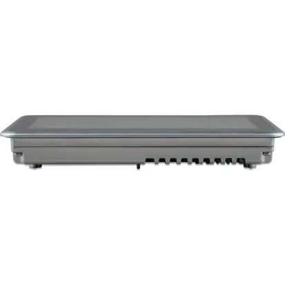 VICTRON ENERGY | Ekrano GX 7" Touch Display (1039212)