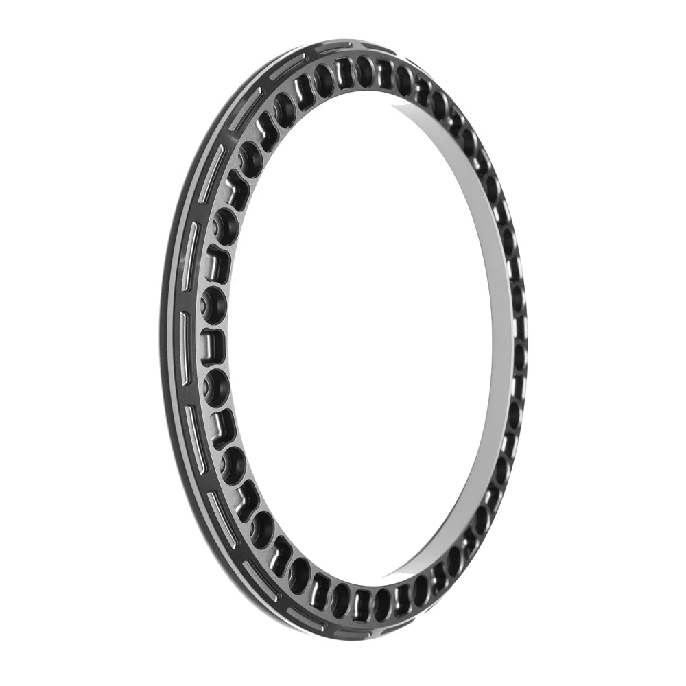 METHOD RACE WHEELS | V.5 Beadlock Hardware Ring Single Wheel (BR-DB17-5-B)