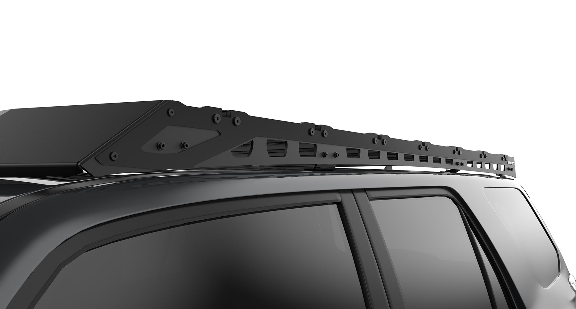 RHINO RACK | 4Runner Gen 5 Reconn Platform (JC-02122)