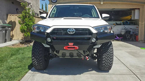 4X4 LABS | 4Runner 5th Gen Front Bumper