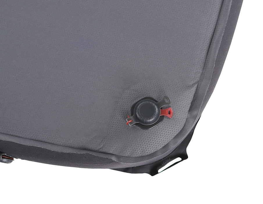 IKAMPER | RTT Comfort 5087 X-Cover Mini