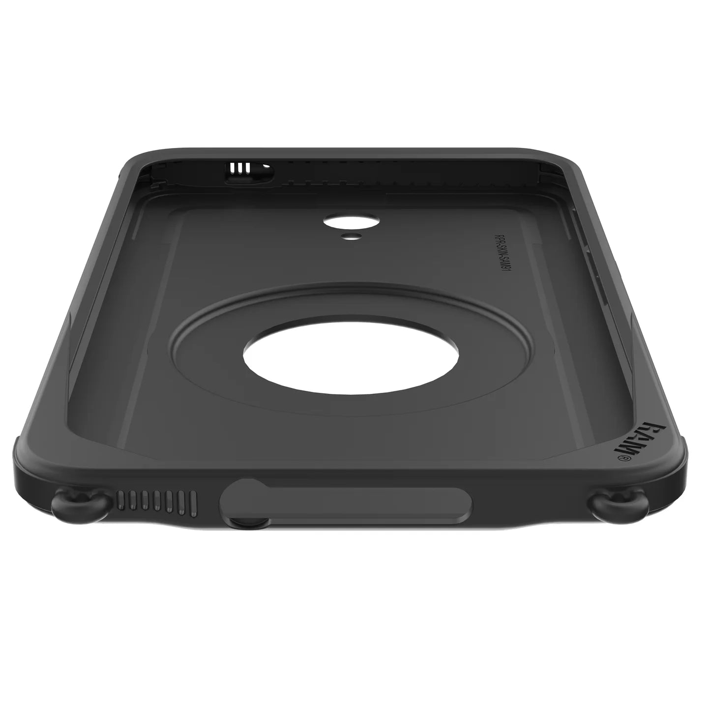 RAM MOUNTS | RAM Skin for Samsung Tab Active5