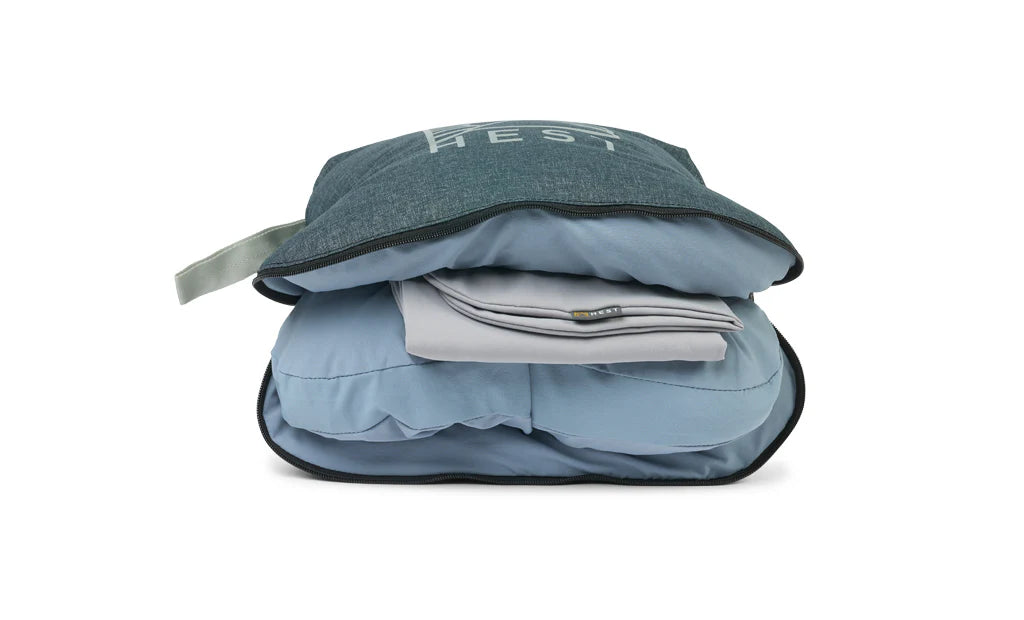 HEST | Pillowcase