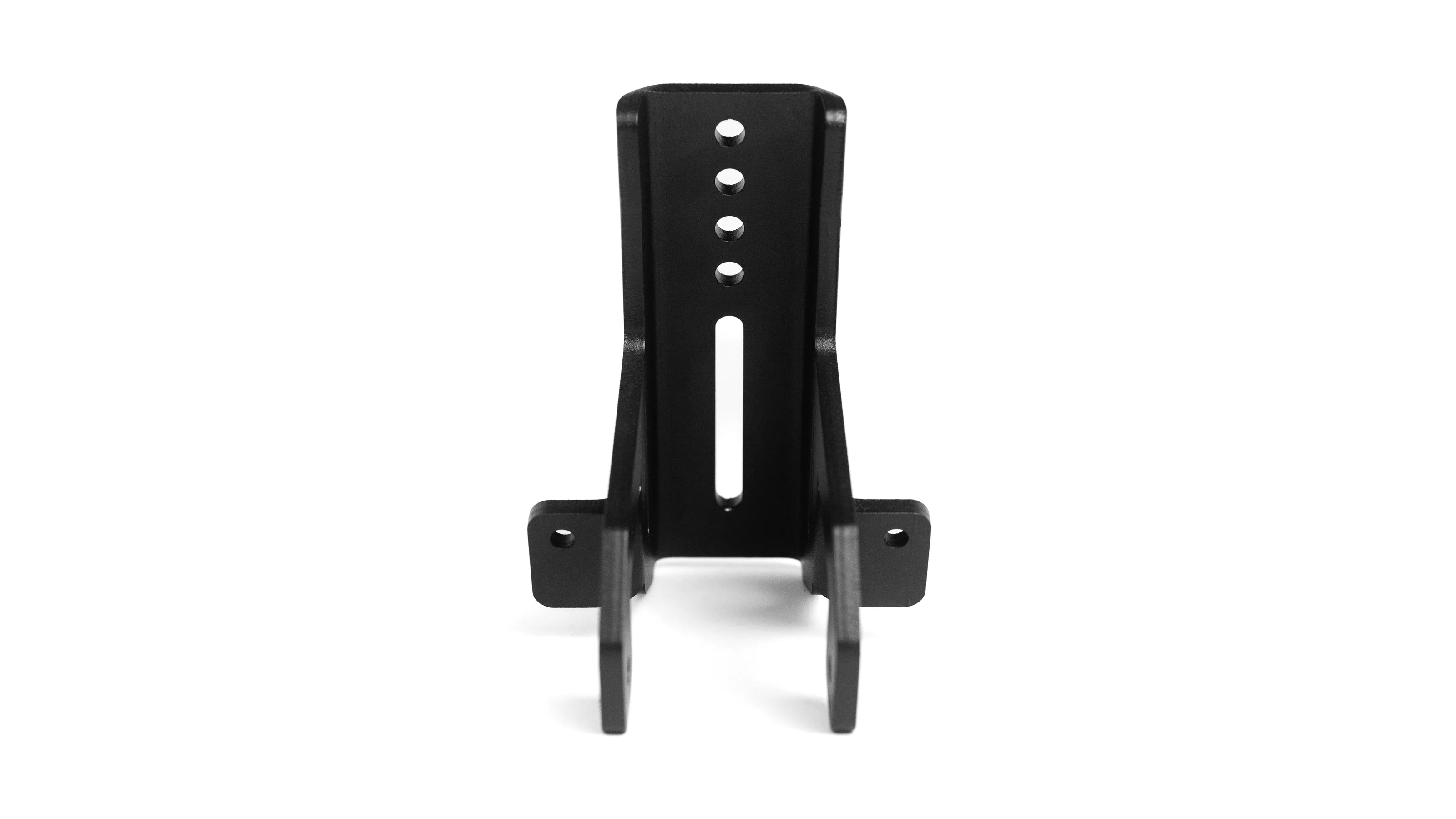SHERPA EQUIPMENT | HD Awning Mount (219040)