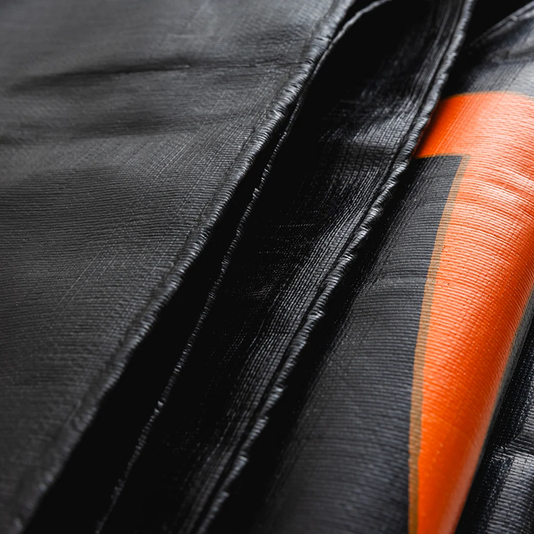 MAXTRAX | Heavy Duty Tarp (MTXHDT)