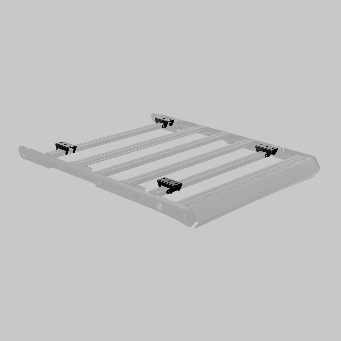 IKAMPER | Raconteur Lift Up Brackets
