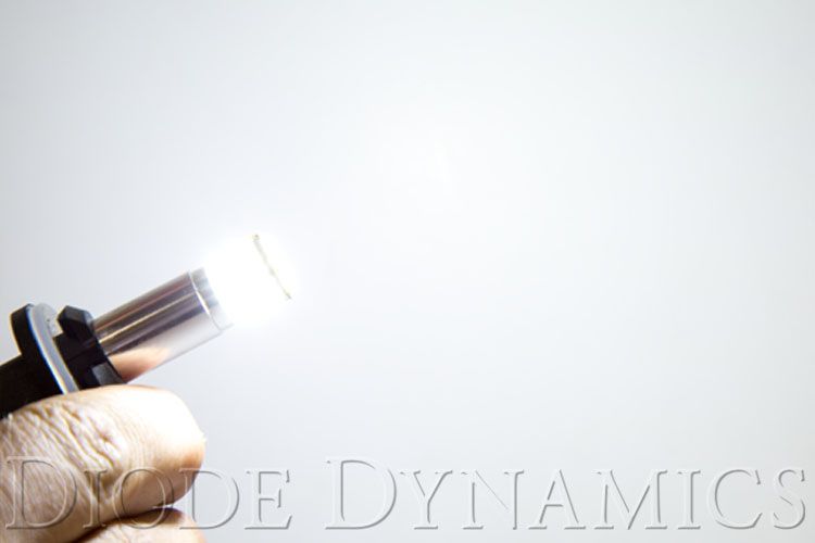 DIODE DYNAMICS | 881 HP36 LED Bulbs (DD0126P)