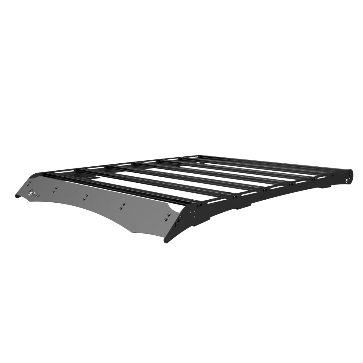 PRINSU DESIGNS | Chevy Silverado 1500 2019-2024 Roof Rack