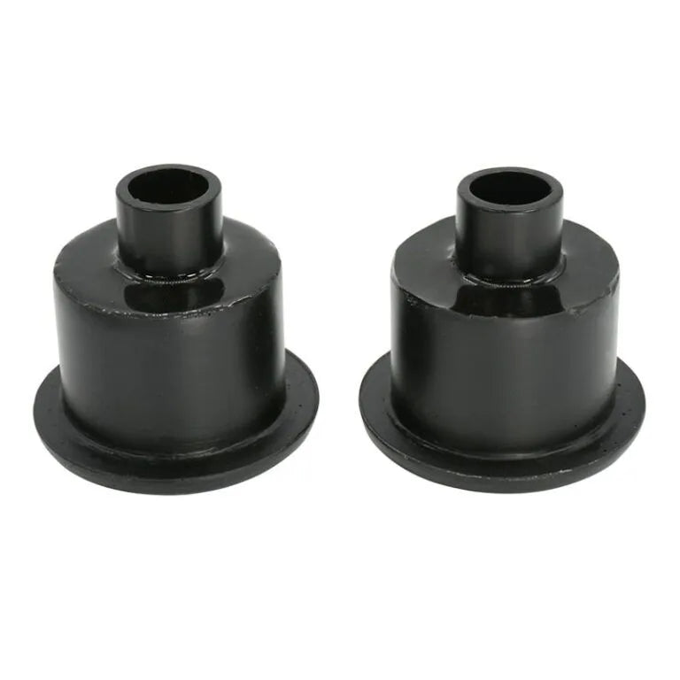 DuroBumps | Tacoma & Tundra & 4Runner Replacement Front Differential Bushings (DBBUS1)