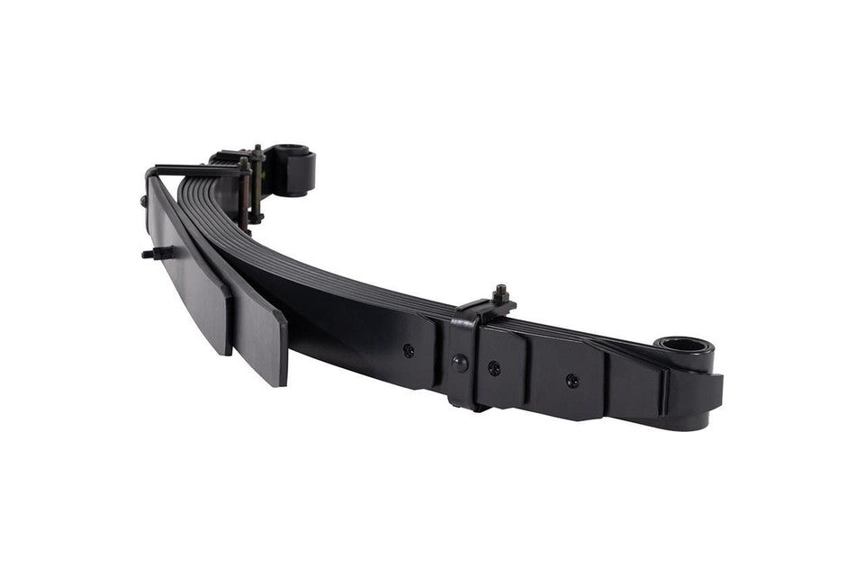 OLD MAN EMU | Land Cruiser 60 Series (1981-1987) Rear Leaf Spring (CS007R)