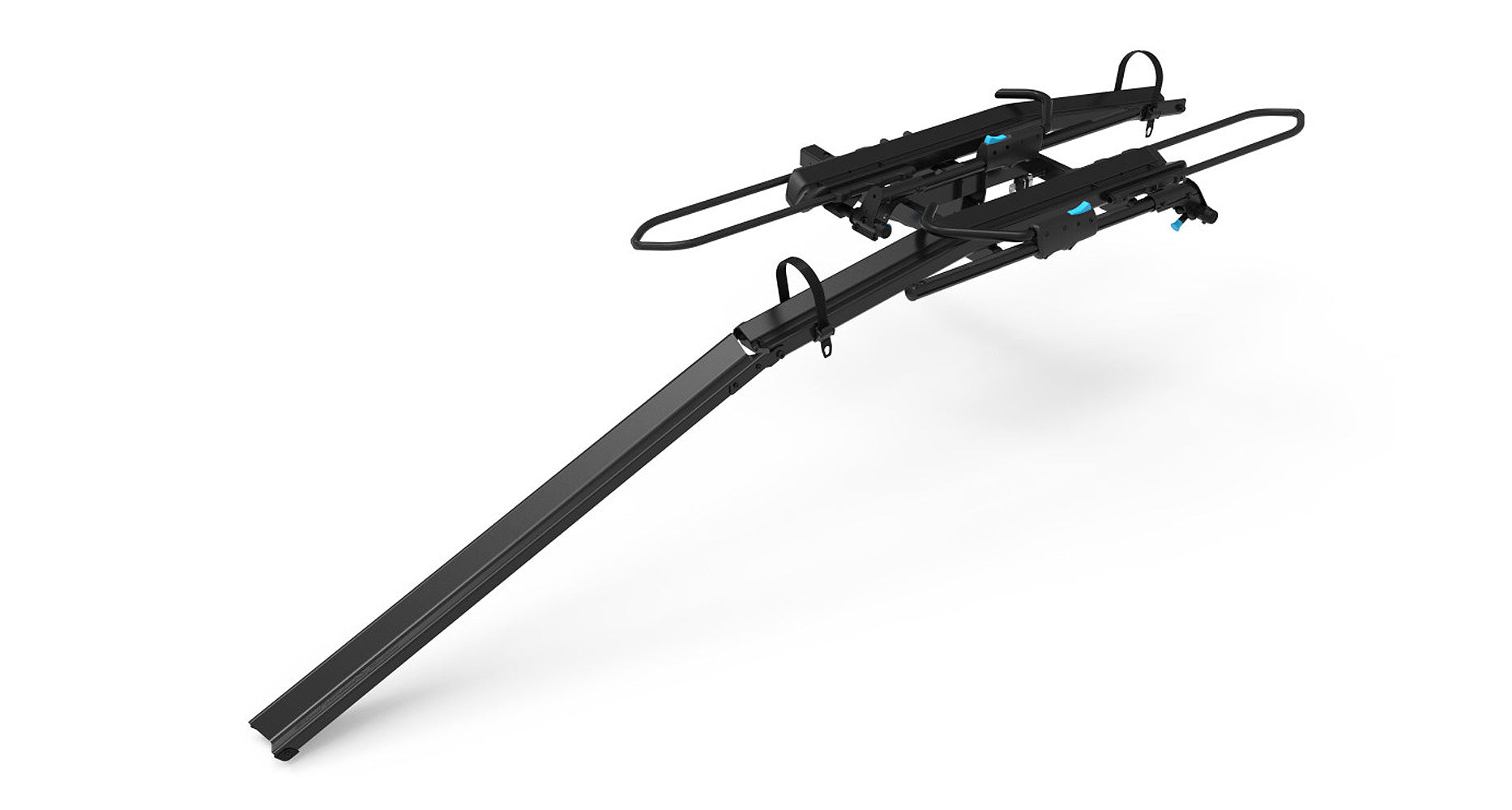 RHINO RACK | RockyMounts GigaWatt (10264)