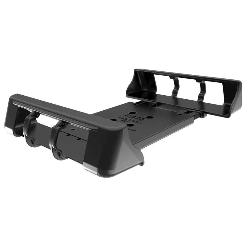 RAM MOUNTS | RAM Tab-Tite Tablet Holder for Panasonic Toughpad FZ-A1 with Case