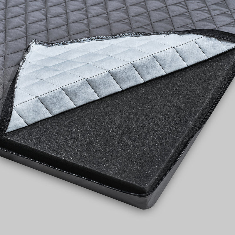 IKAMPER | RTT Foam - Quad Bundle