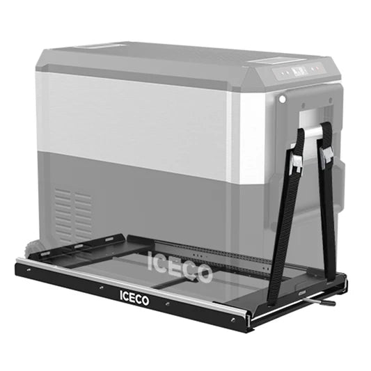 ICECO | APL35/JPPro/VL45/VL35Pro/VL45Pro Fridge Slide Mount