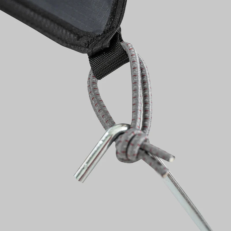 IKAMPER | Awning Canopy
