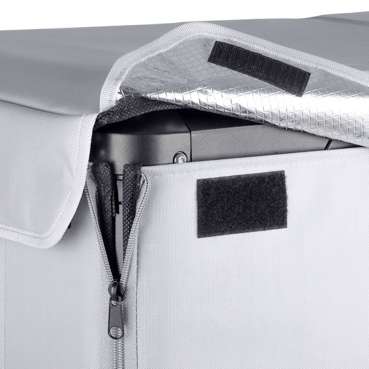 ICECO | Upgraded Insulated Cover For VL60ProS