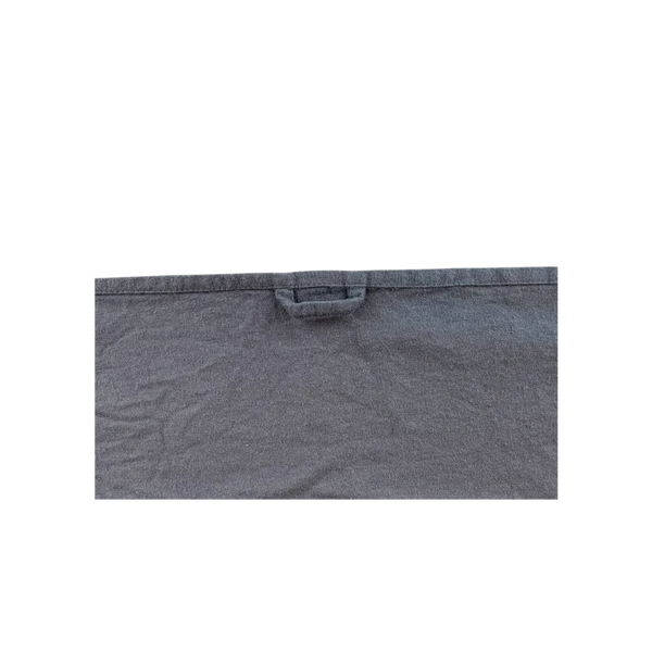 BORN OUTDOOR | Cascade Flannel Sheets