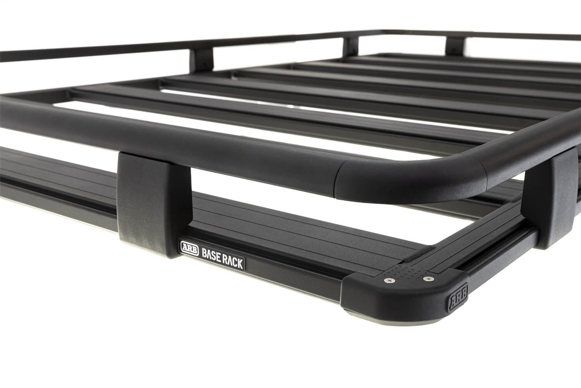 ARB 4X4 | Base Rack Guard Rail (1780070)