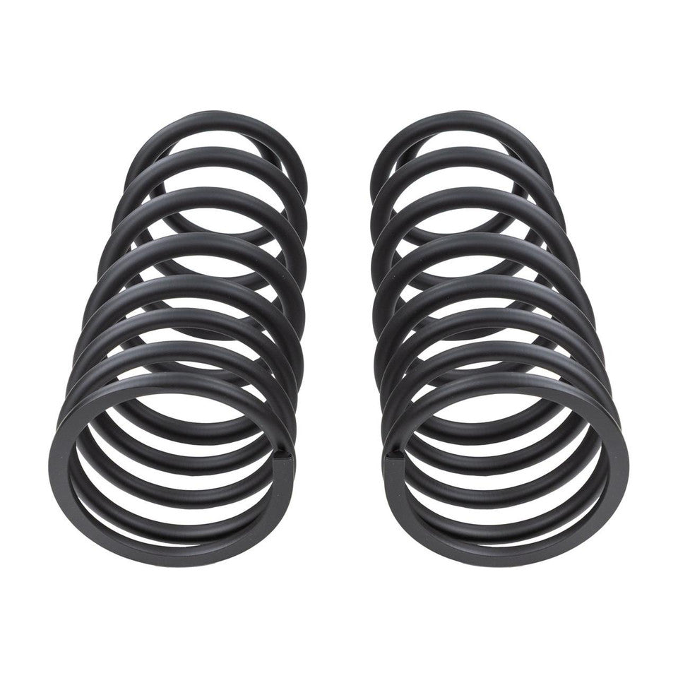 OLD MAN EMU | Tacoma 4th Gen (2024-2026) Rear Coil Spring 2" 880 lbs (3320)