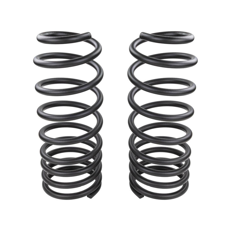 OLD MAN EMU | Land Cruiser 300 Series (2024-2026) Rear Coil Spring 2" 0 lb (3338)