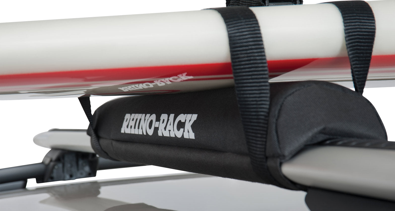 RHINO RACK | Universal Wrap Pads 22" (RWP03)