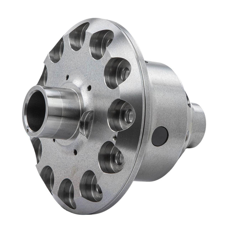 ARB 4X4 | Land Cruiser 80 & 70 & 60 Series (1975 - 1989) & Lexus LX450 (1996 - 1997) Air Locker Differential 8.9" - 50mm (RD142)