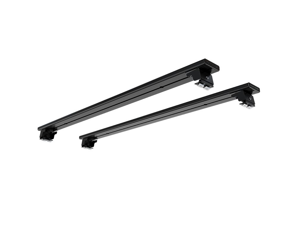 FRONT RUNNER | Canopy Load Bar Kit 1165mm W (KRCA007)