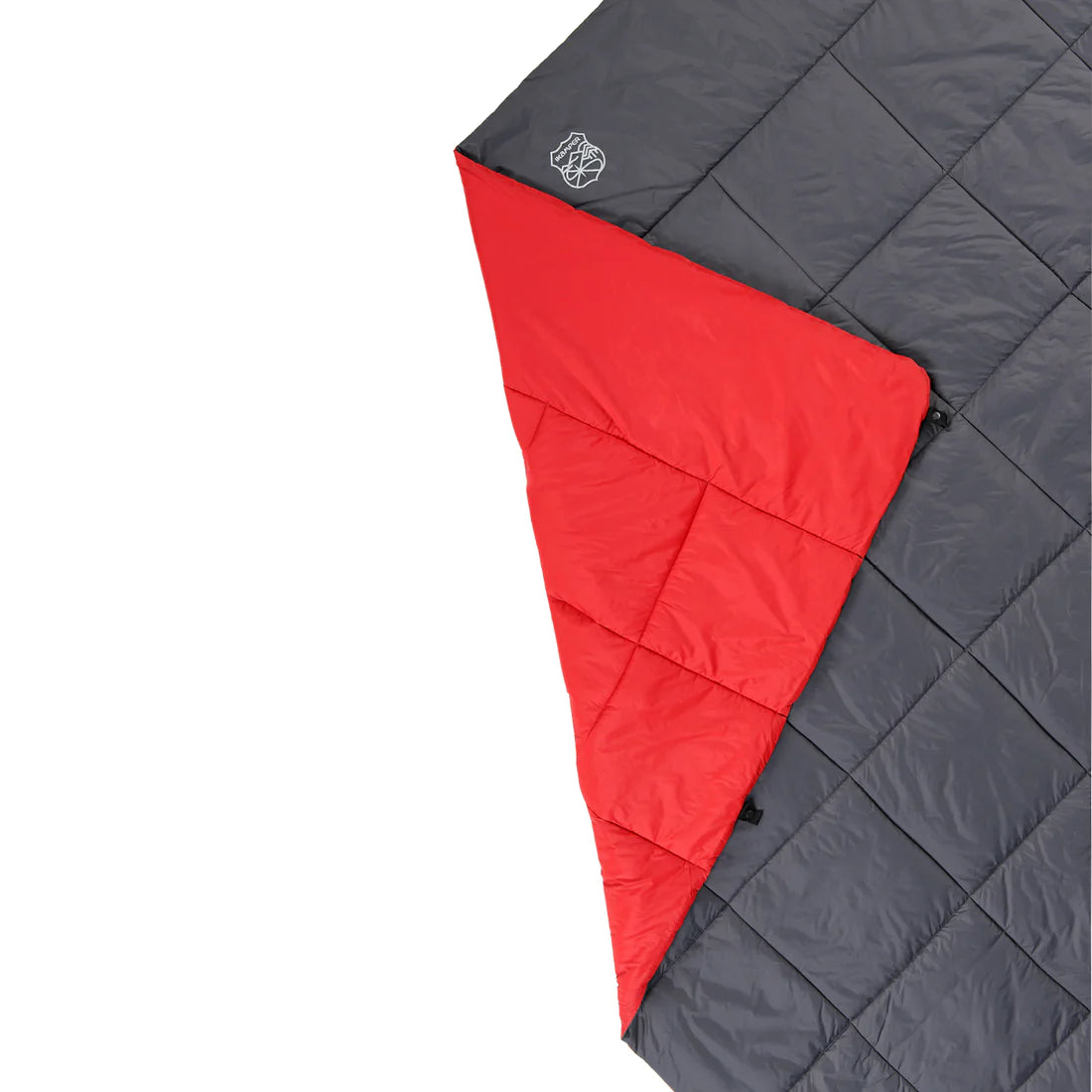 IKAMPER | RTT Blanket DPL