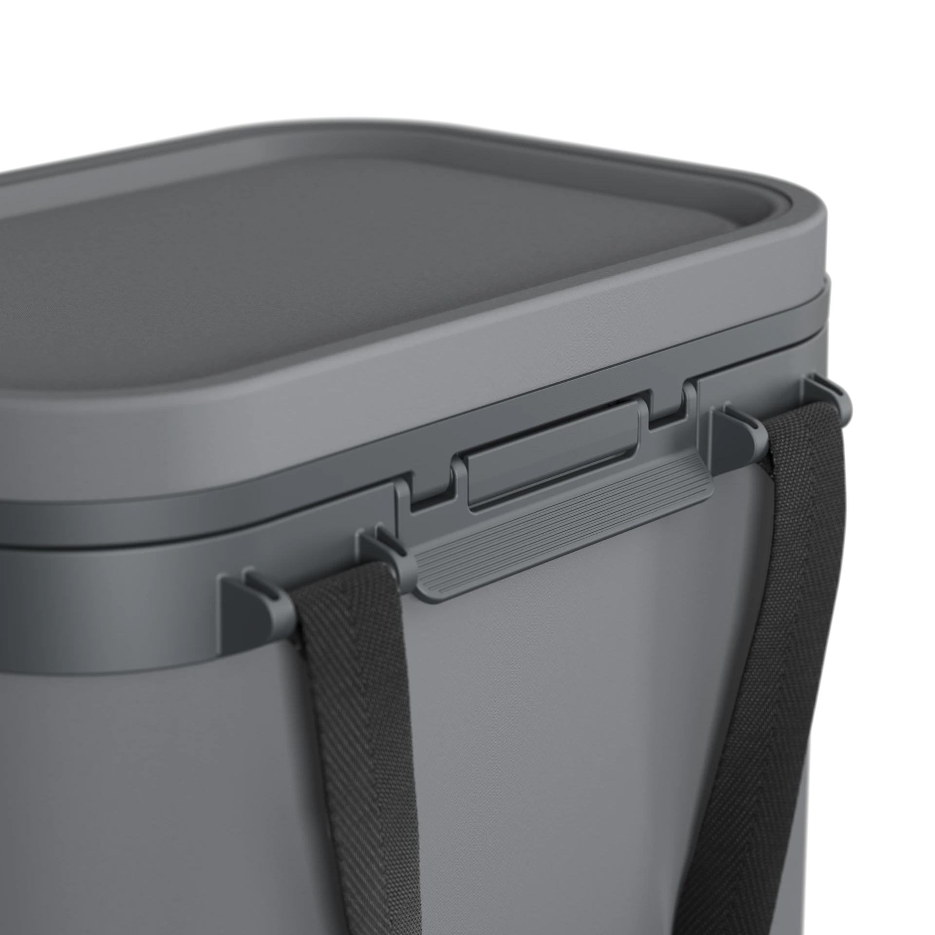 DOMETIC | Large Soft Side Cooler For Weekend Trips (97000066530)