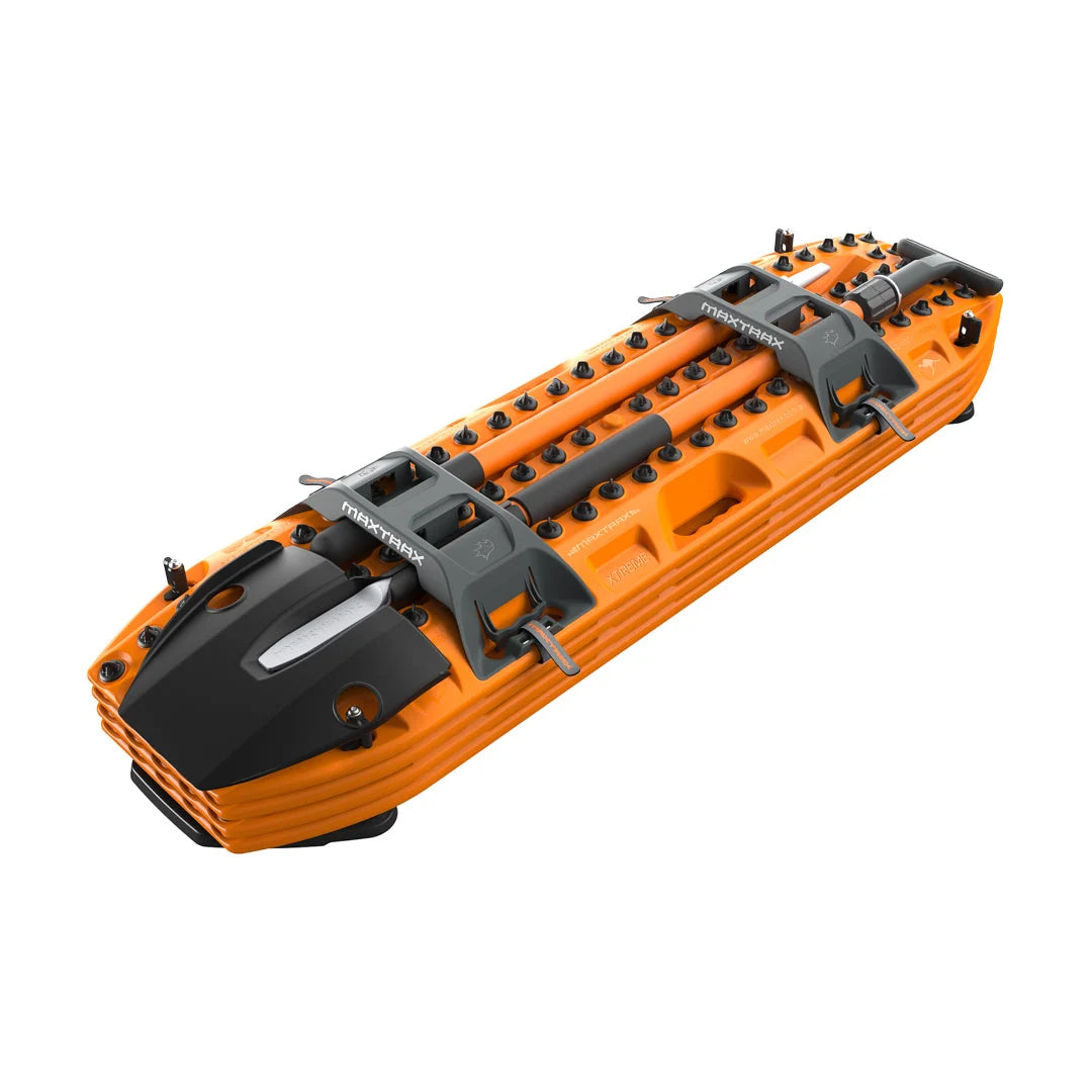 MAXTRAX | Recovery Shovel All-Terrain (MTXIATRS)