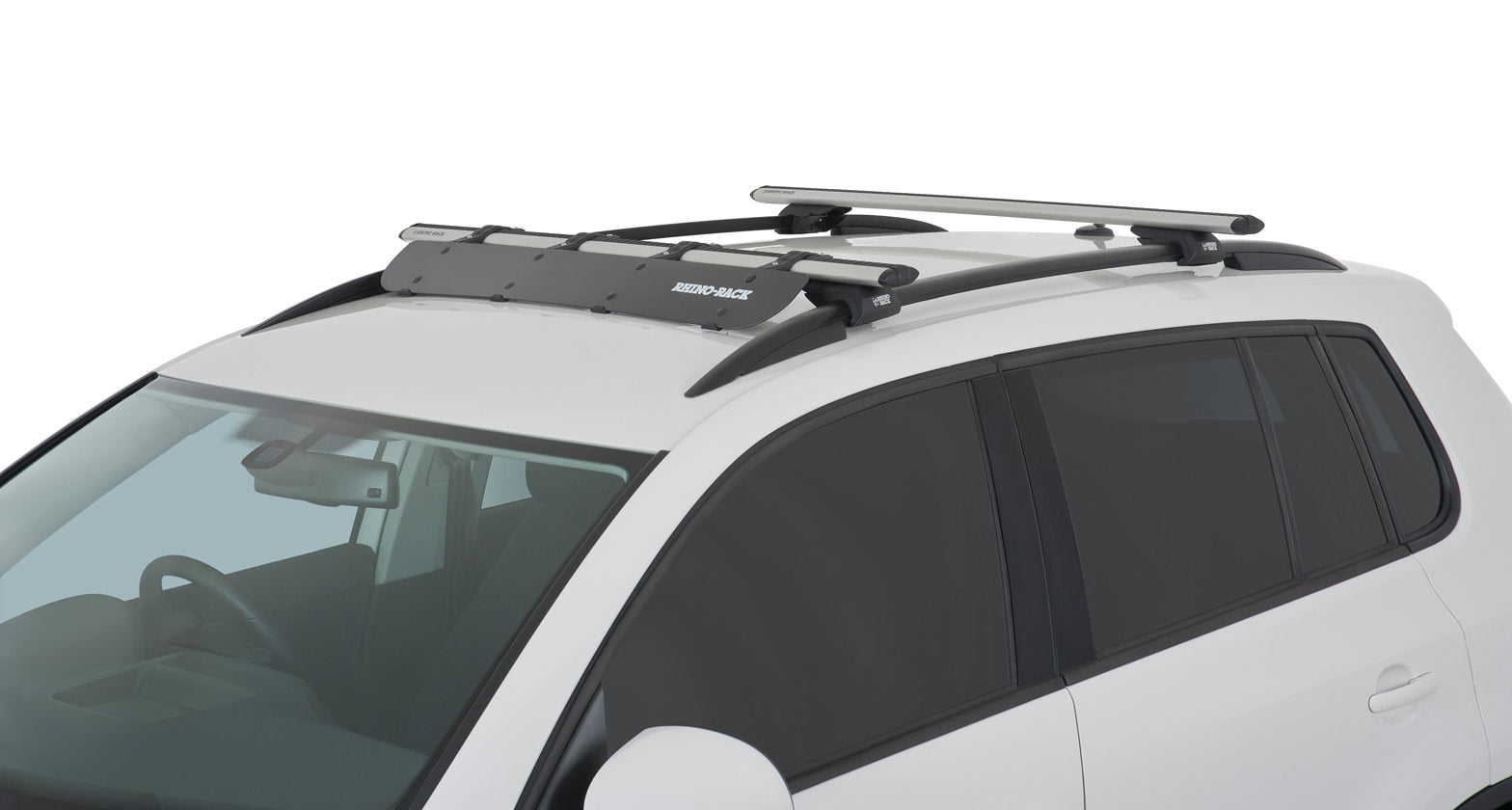 RHINO RACK | Rhino-Rack Wind Fairing - 965mm / 38" (RF2)