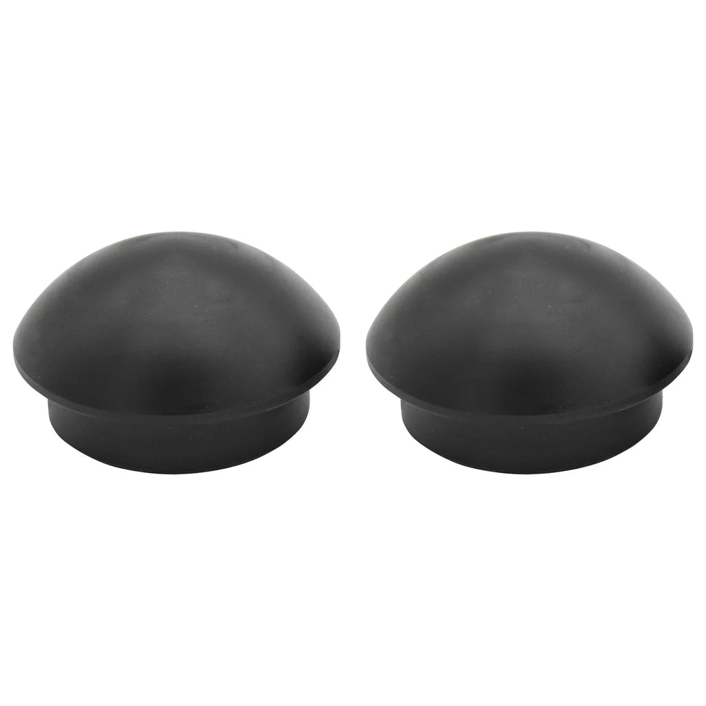 DUROBUMPS | No-Thuds for Standard Style King Shocks 2.0 Hydraulic Bump Stops