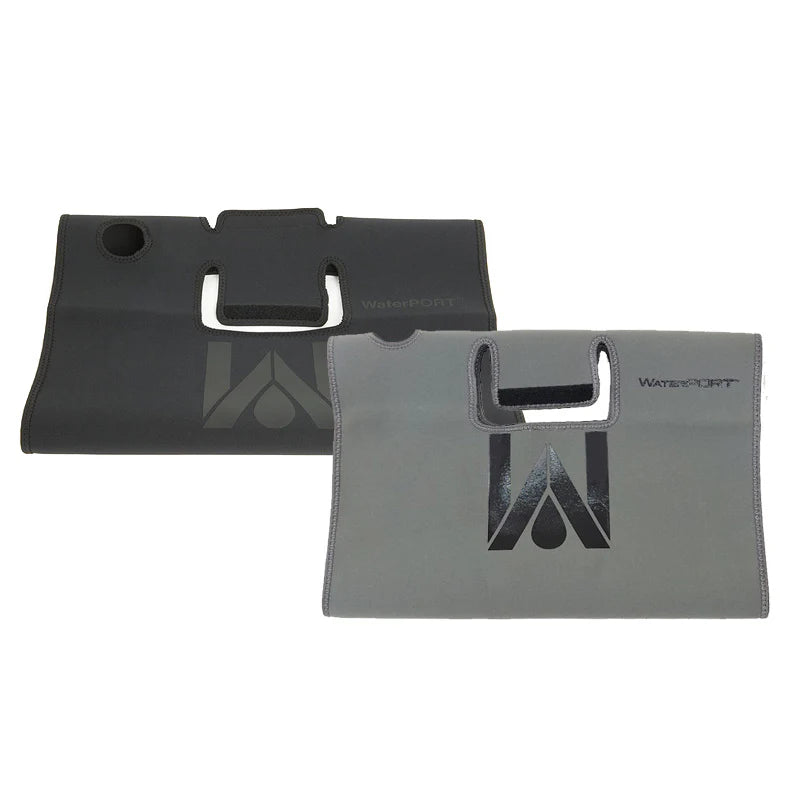 WATERPORT | Neoprene Sleeve