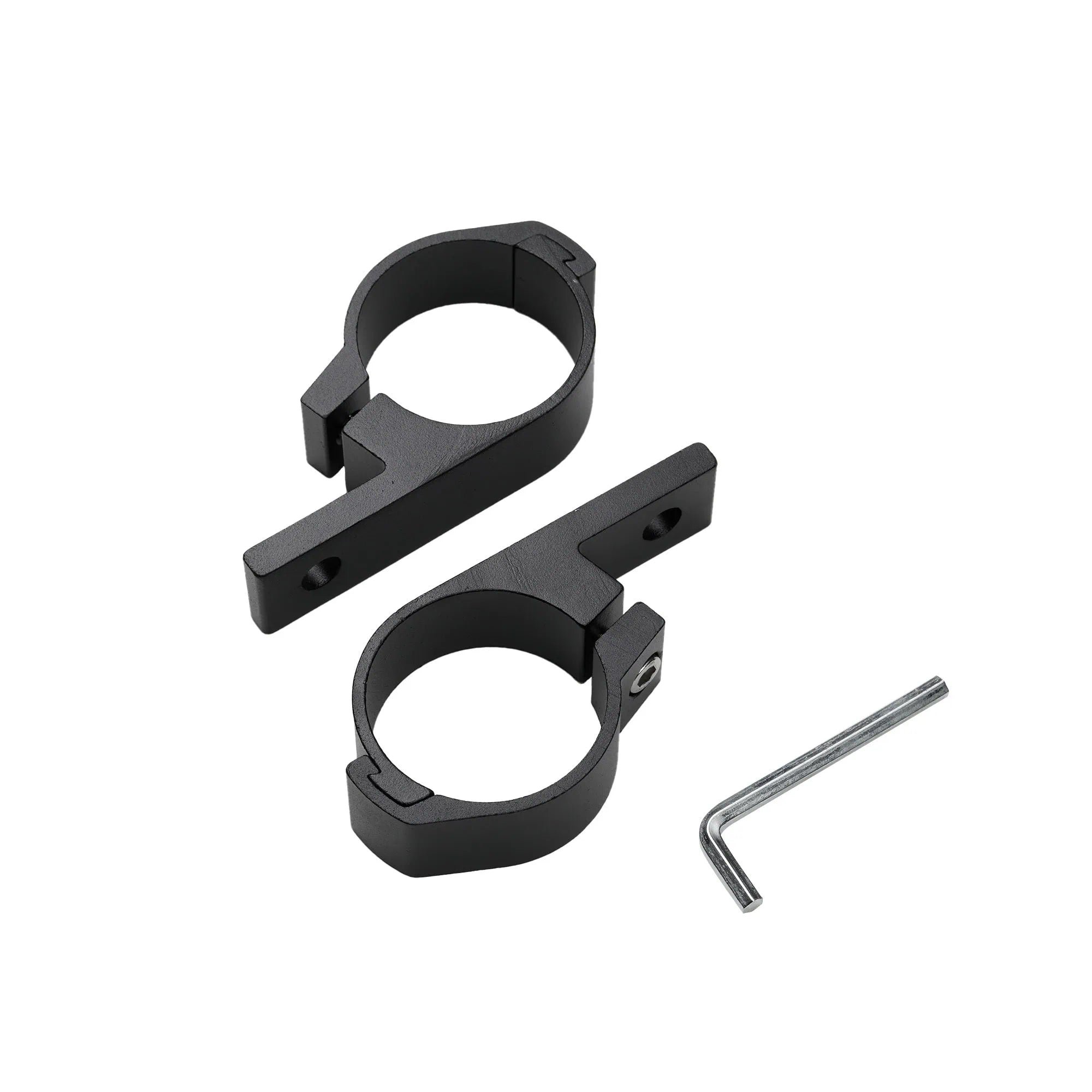 SABER OFFROAD | Bull Bar Tube Clamp (SBL-B1651)