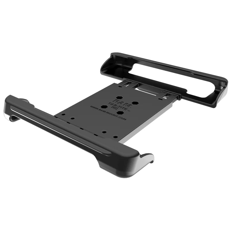 RAM MOUNTS | RAM Tab-Tite Tablet Holder for Panasonic Toughpad FZ-A1 + More