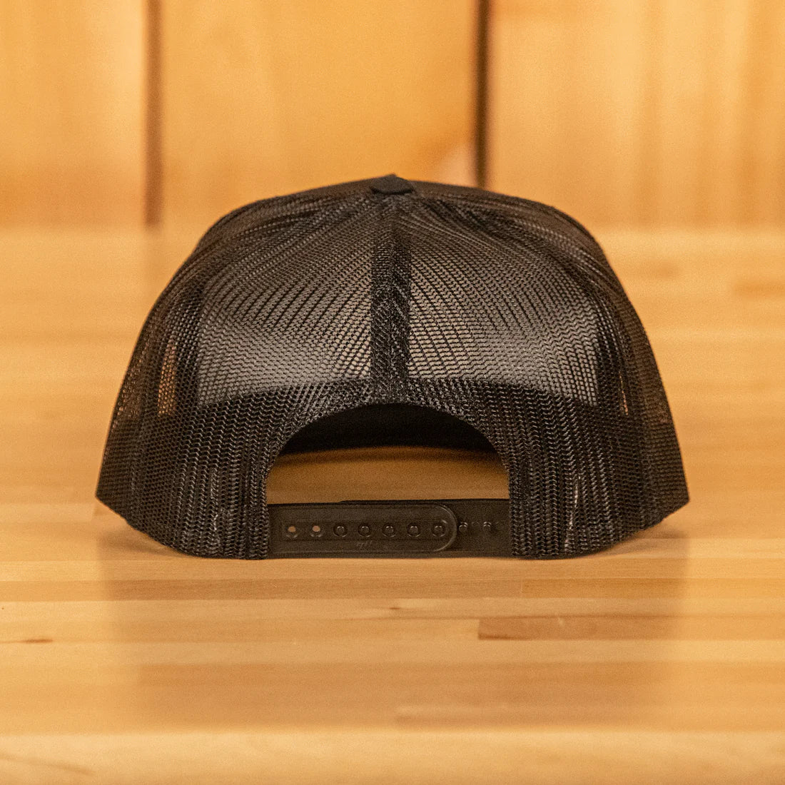 IKAMPER | Trucker Cap Classic