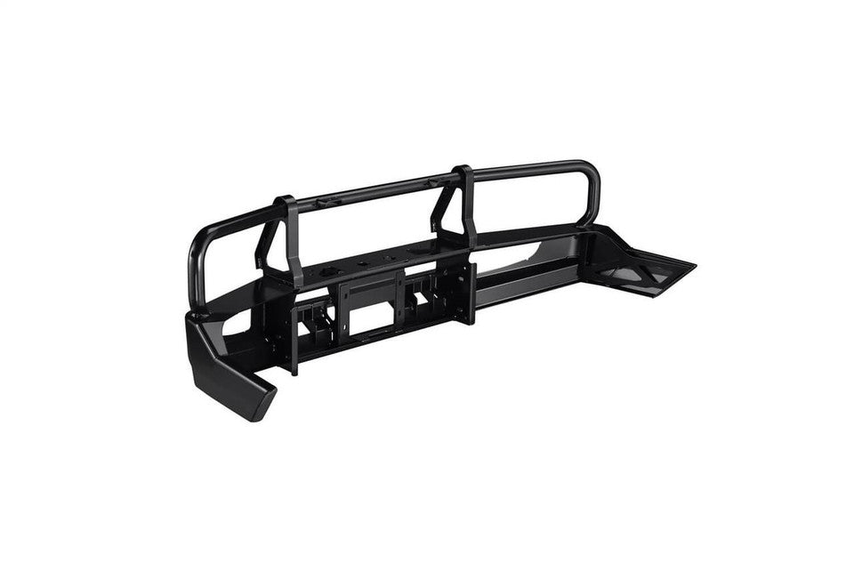 ARB 4X4 | 4Runner 5th Gen (2010-2022) Combination Bumper (3421520B)