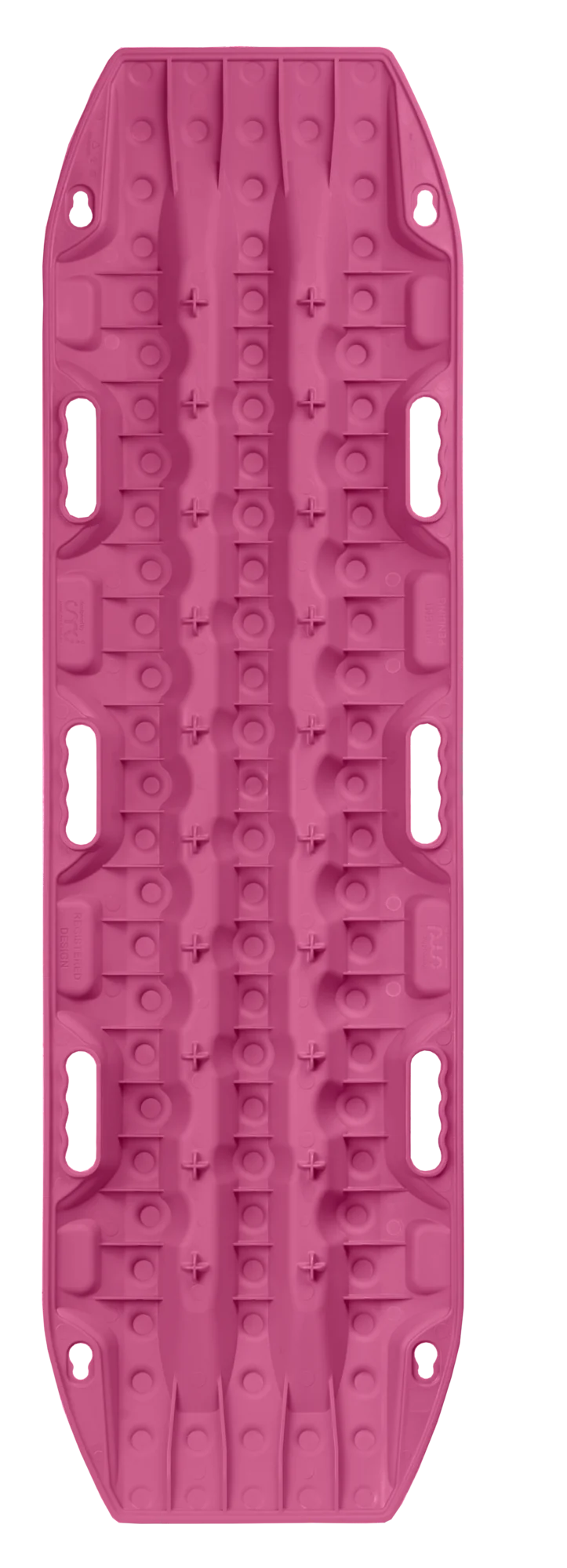 MAXTRAX | MKII Pink (10859560)-