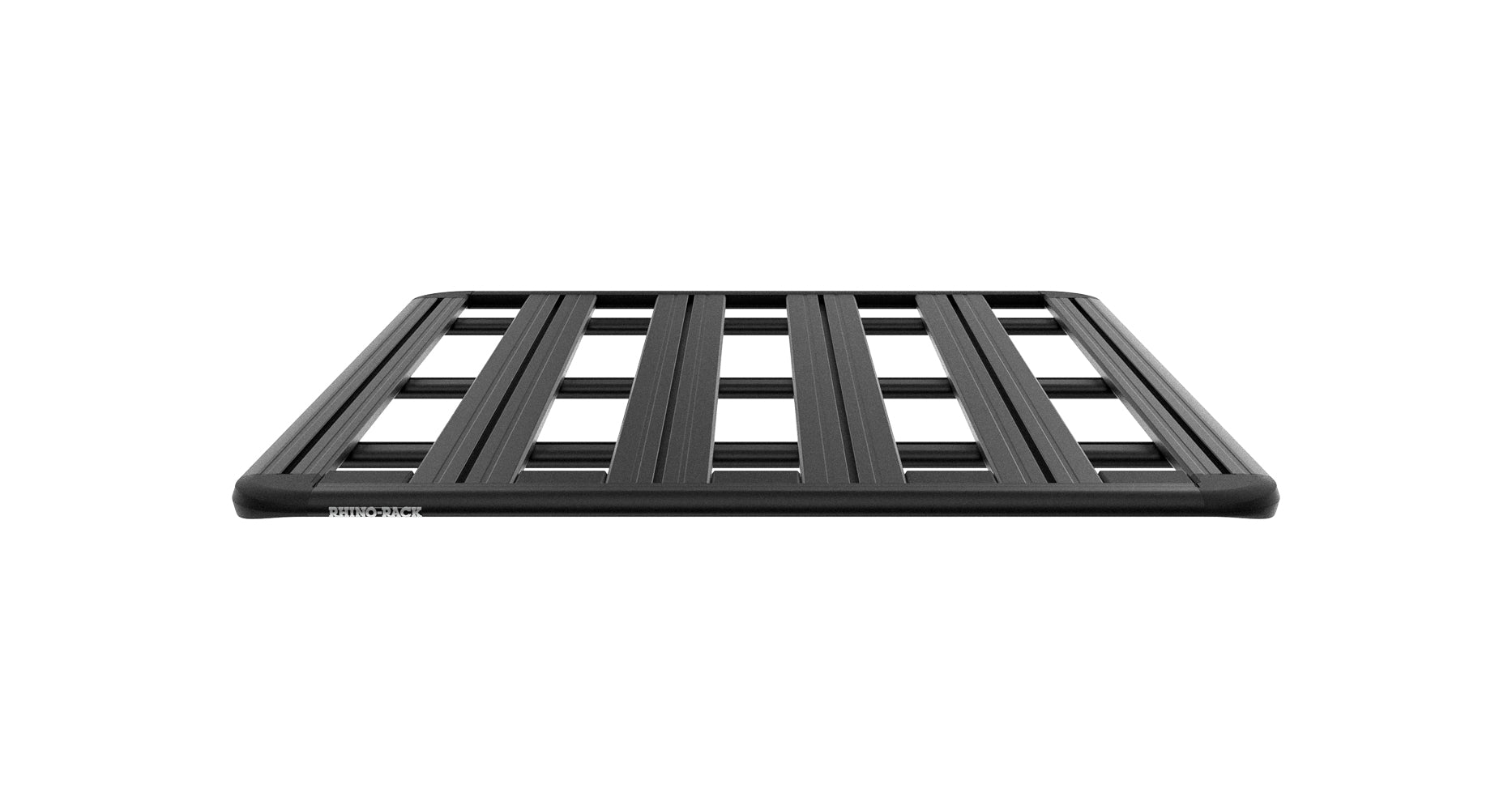 RHINO RACK | Pioneer Cap/Topper Systems - All Tracks (JC-01981)