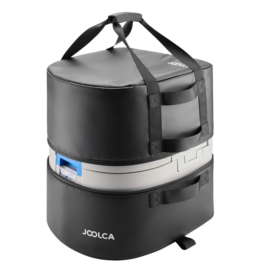 JOOLCA | GottaGo Carry Bag