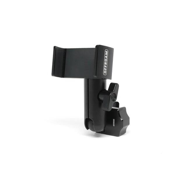 OFFROAM | Ram ProMaster 2022-2026 Phone Mount (EE20312)