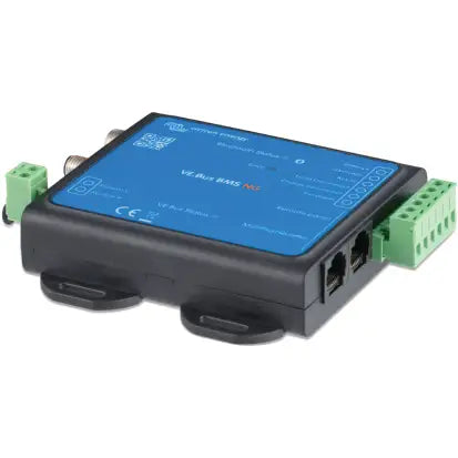 VICTRON ENERGY | Lithium NG Batteries (1048800)
