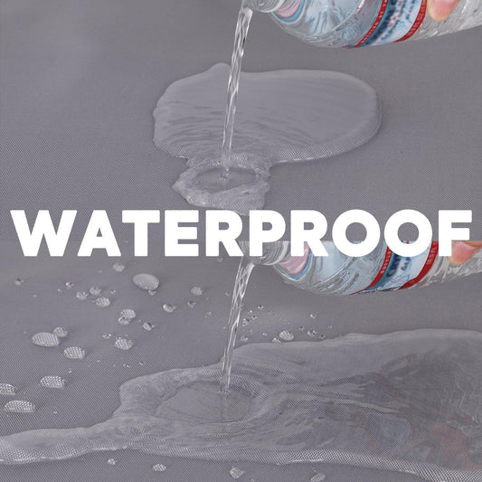 ICECO | VL75/90ProD Cover Protective Cover