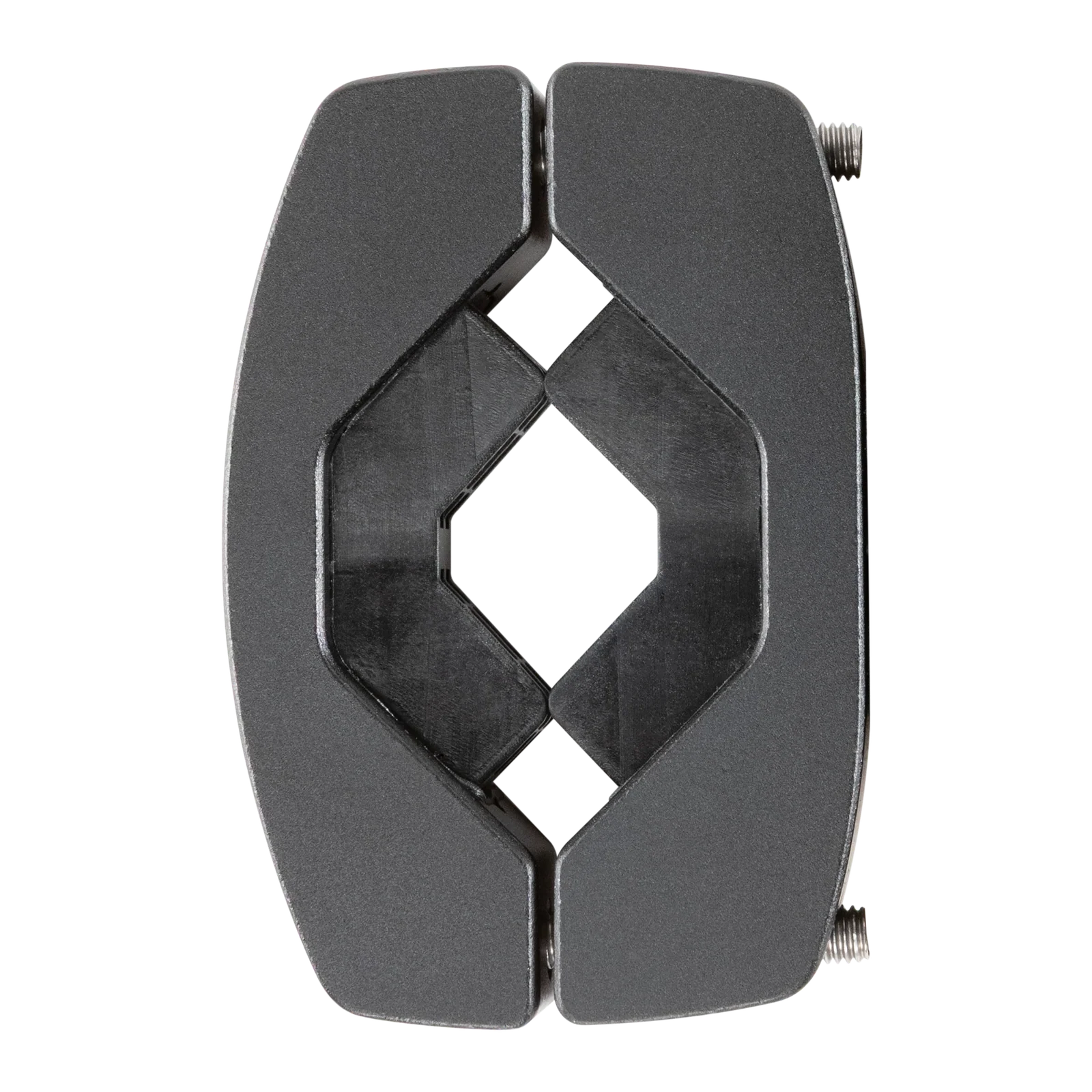 DMOS | Gear Up Hold My Bar Roll Bar Accessory Clamp (32863)