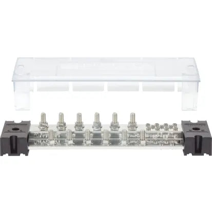 BLUE SEA SYSTEMS | Power Bar 1000 Terminal Studs (441903)