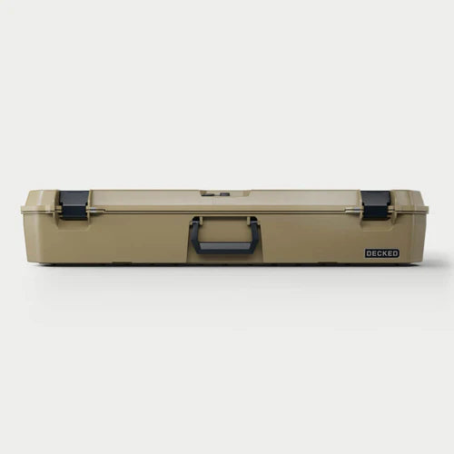 DECKED | Honcho 80