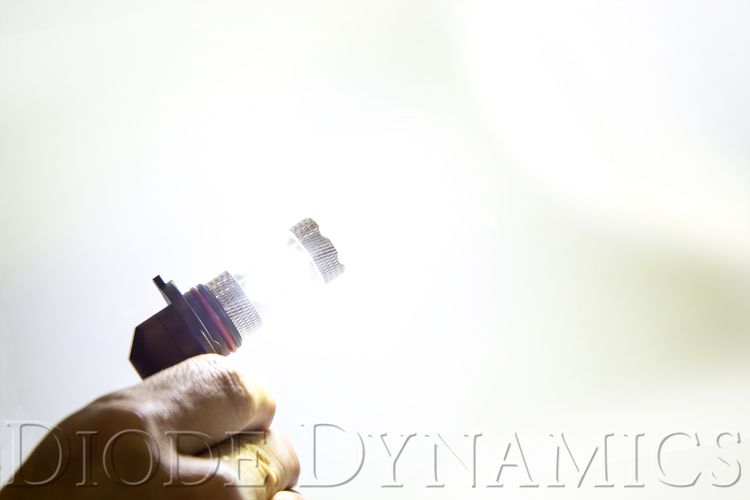 DIODE DYNAMICS | 9006 XP80 LED Bulbs (DD0142P)