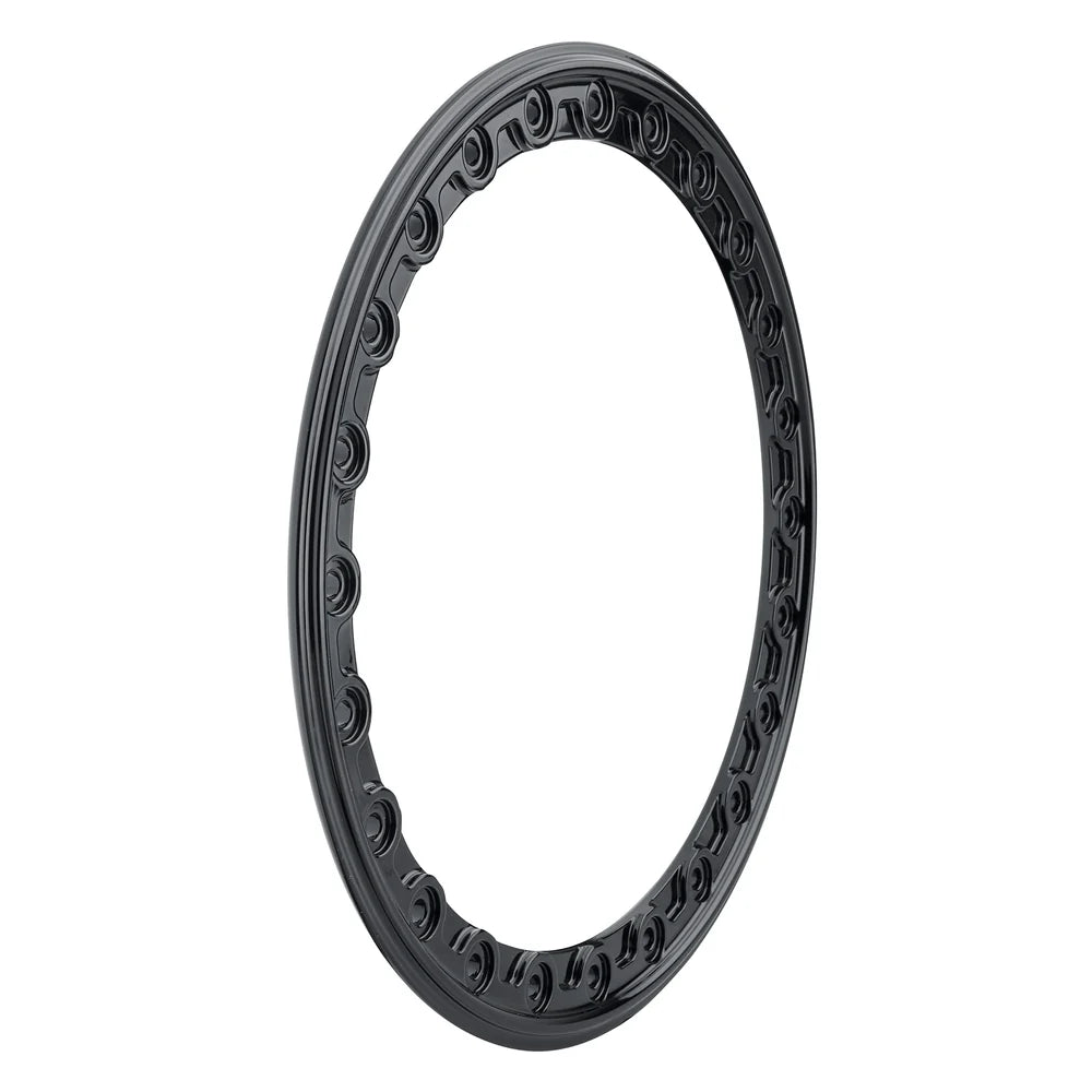 METHOD RACE WHEELS | V.7 Beadlock Hardware Ring Single Wheel (BR-DB15-7-G)